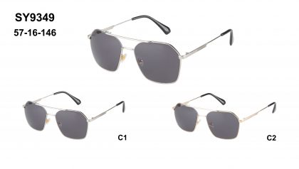 SY9349 (24)