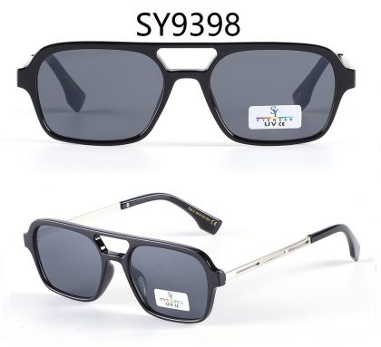 SY9398 (12)