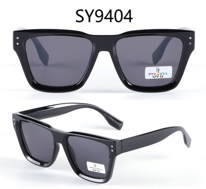 SY9404 (12)