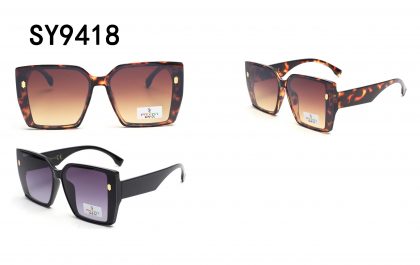 SY9418 (12)