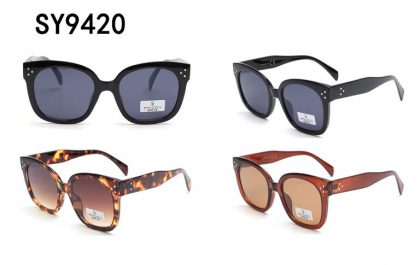 SY9420 (12)