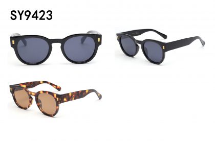 SY9423 (12)