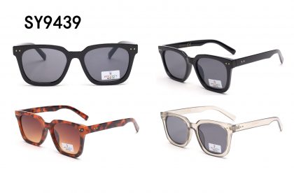SY9439 (12)