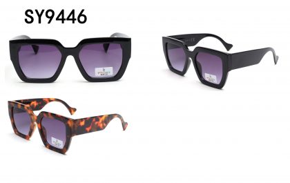 SY9446 (12)