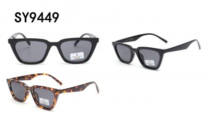 SY9449 (12)