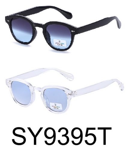 SY9395T (12)