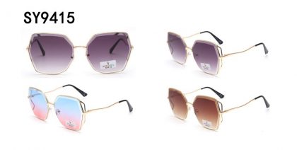 SY9415 (12)