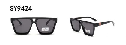 SY9424 (12)