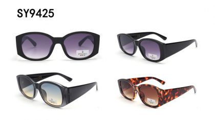 SY9425 (12)