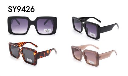 SY9426 (12)