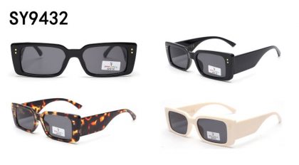 SY9432 (12)
