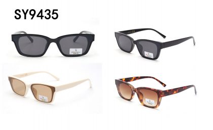 SY9435 (12)