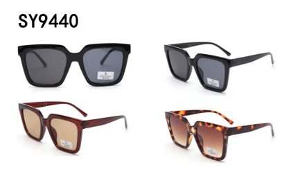 SY9440 (12)