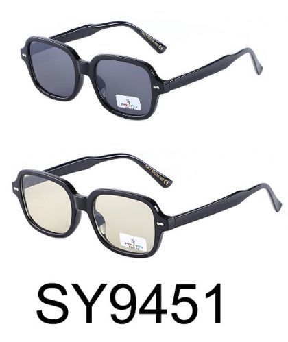 SY9451 (12)