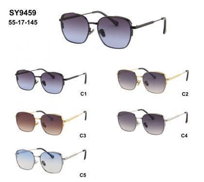 SY9459 (12)