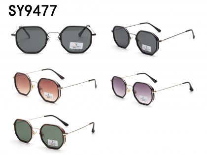 SY9477 (12)