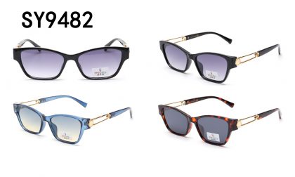 SY9482 (12)