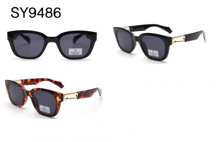 SY9486 (12)