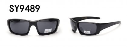 SY9489 (12)
