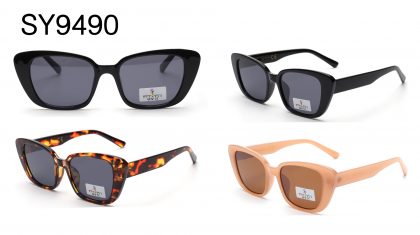 SY9490 (12)