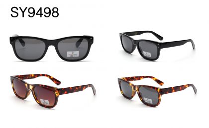 SY9498 (12)