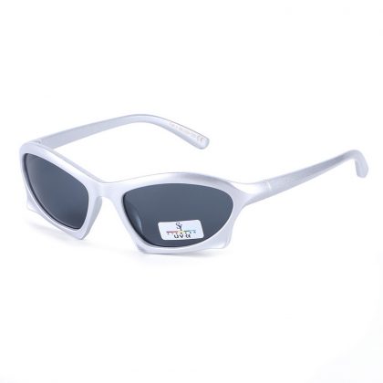 SY9501 (12)
