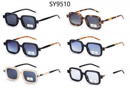 SY9510 (12)