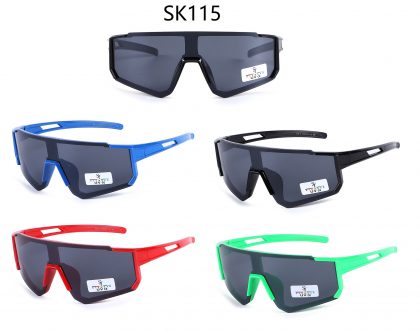 SK115 (12)