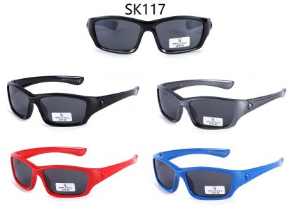 SK117 (12)