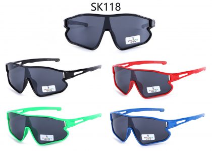 SK118 (12)