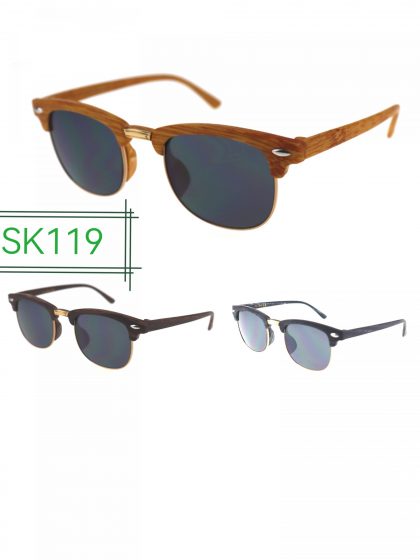 SK119 (24)