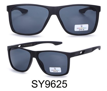 SY9625 (12)