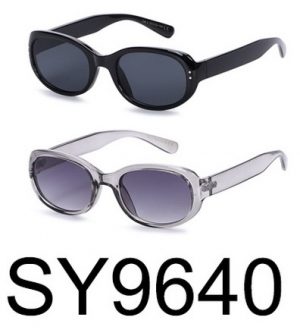 SY9640 (12)