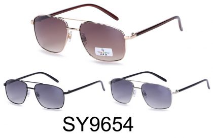 SY9654 (12)