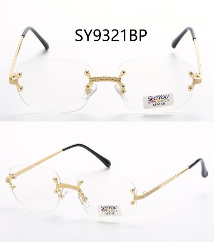 SY9321BP (12)