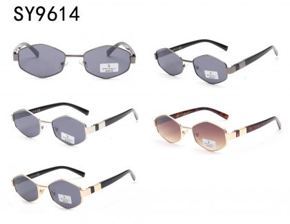 SY9614 (12)