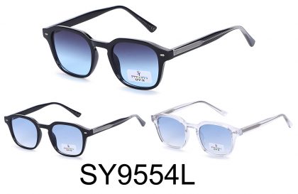 SY9554L (12)