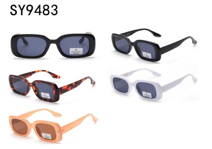 SY9483 (12)