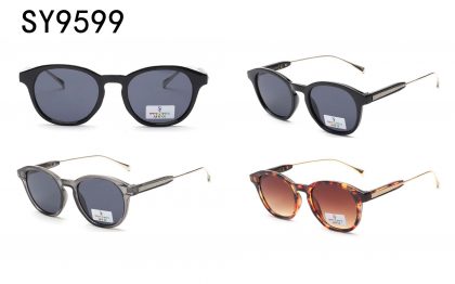 SY9599 (12)