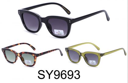 SY9693 (12)