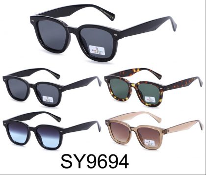 SY9694 (12)