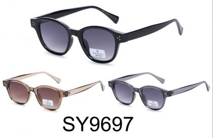 SY9697 (12)