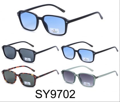 SY9702 (12)
