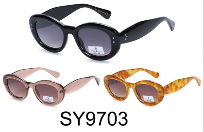 SY9703 (12)