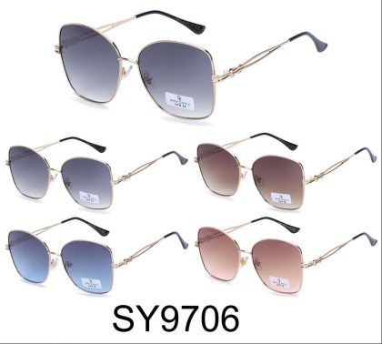 SY9706 (12)