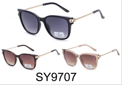 SY9707 (12)