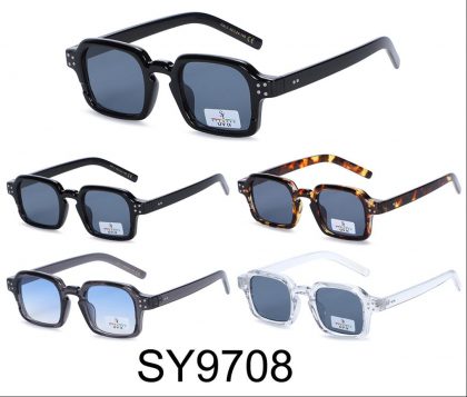 SY9708 (12)