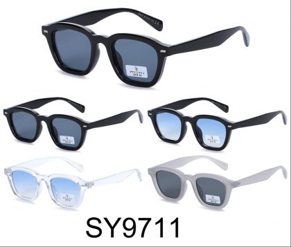 SY9711 (12)