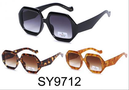 SY9712 (12)