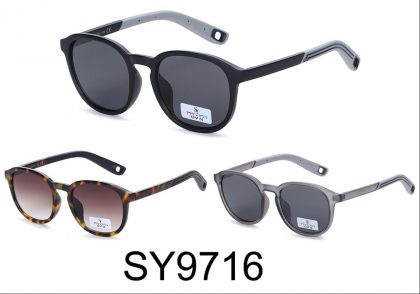 SY9716 (12)